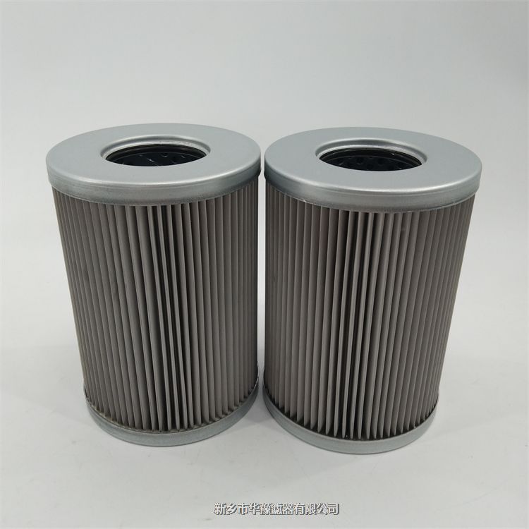 油氣分離器濾芯SA250W-6K