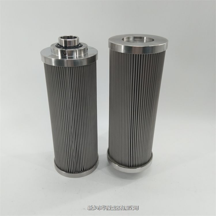 油過濾器39911631