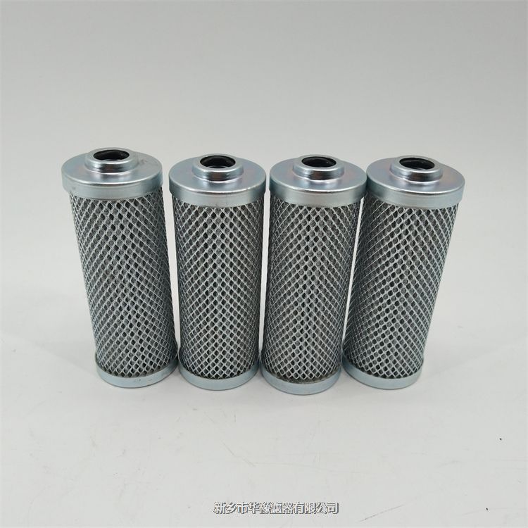 雙盤管冷卻器TR4