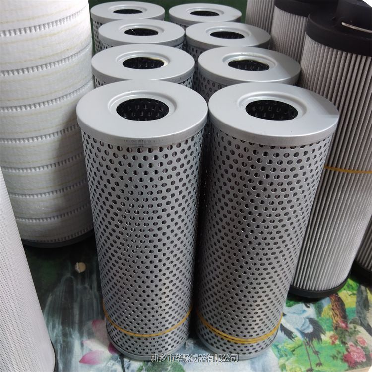 大生國產替代濾芯P-COS-H-08,10-A-20U