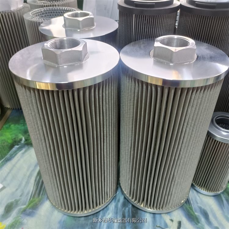 300373英德諾曼國產(chǎn)替代濾芯