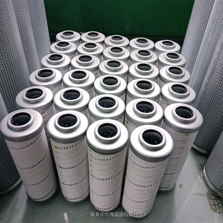 HH9664K24CSVBR高壓過(guò)濾器濾芯