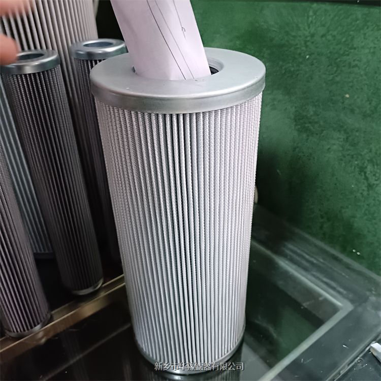 N100DM010高壓過濾器濾芯