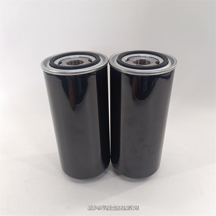 QYLX-250x3Q2回油過濾器濾芯