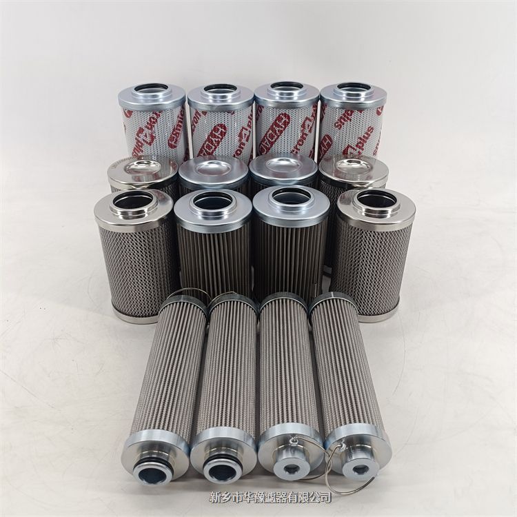 風電濾芯40523（7953834-F10）