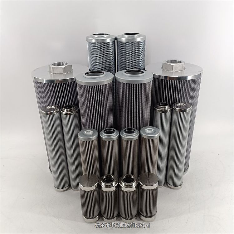 940971Q油過(guò)濾器濾芯