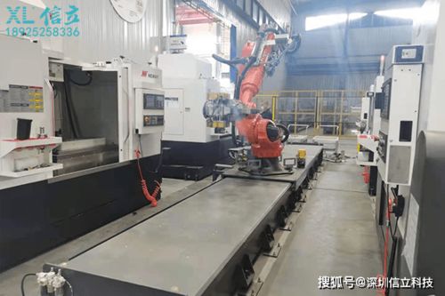 電力設備制造廠機器運行數(shù)據(jù)采集 技術方案